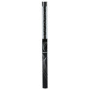 Nail Art Acrylic Crystal Nail Polish Gel Nail Brush Pen black 12#