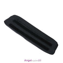 Headphones Replacement Earpads Cushion Set for Logitech G35 G930 G430 F450