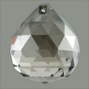 5X(30mm Crystal Ball Prisms 701-30 S3P4)
