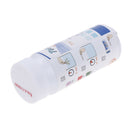 3 in1 50 strip swimming pool spa water chlorine ph test strips alkaline testinME