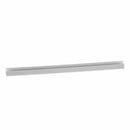 12pcs Bicycle Cycle Wheel Spoke Reflector Reflective Tube Warning Strip