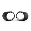 Tongue Drum Finger Sleeve 4Pcs/Set