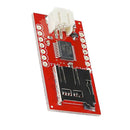 1PC WTV020SD Audio-Sound Breakout Module Voice Sensor for