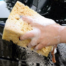 Car Wash Sponge Practical Auto Washing Cleaner Tool 2019 Sponge Soft J8F0 T S5U1