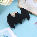 Nordic Style Wooden Wall Hook For Kid Room Decorative Cute Hook For Ornament Hot