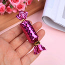 12pcs Xmas Tree Decor Hanging Candy Cane Ornaments Festival Party Decor MDJCï¼W