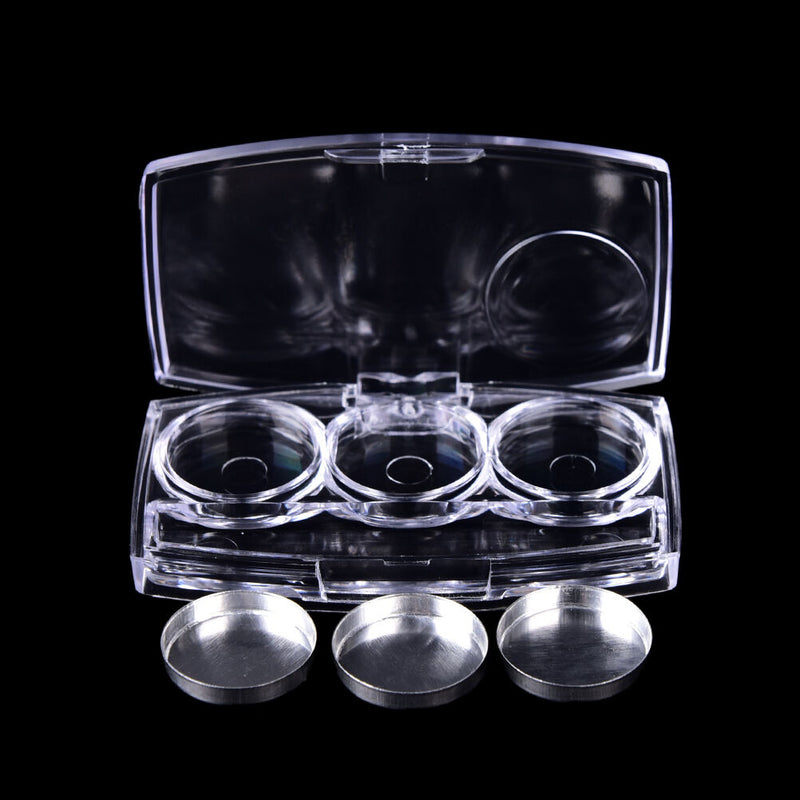 Mystery 10A Brushless Speed Controller ESC with 1A BEC for RC Airplane JR