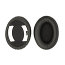 For BOSE QuietComfort QC15 QC2 Headphones Replacement Cushions Ear Pads Headband