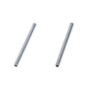 Horizontal Axis V966-002 Replacement Parts For Wltoys V966 V977 Xk K110 Drone Rc