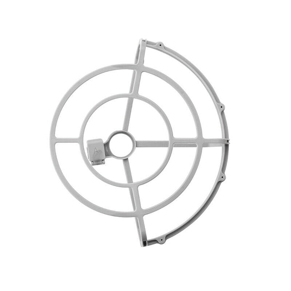 4PCS Protective Ring Propeller Guards Anti-Collision for DJI Mavic Mini Drone