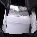 20cm/8"Octagon Photo Studio Strobe Flash Umbrella Softbox Diffuser Speedlight MO