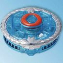 Spinning Toys of Beyblade burst B-154 DX booster Imperial Dragon .Ig ' Kids Gift