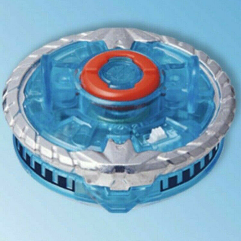 Spinning Toys of Beyblade burst B-154 DX booster Imperial Dragon .Ig ' Kids Gift