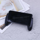 Foldable Portable Phone Gaming Controller Handle Stand Grip Holder Mobile Game Z