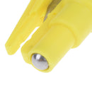 Mini safety hammer car life-saving escape hammer key chain glass brealy