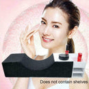 Professional Make Up Eyelash Extension Pillow Memory W8Q5 L Grafting foam H9M0