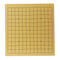 Portable Weiqi Game Board Game Go Chessboard Checkerboard 13-way / 9-way