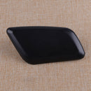 1Pair Washer Spray Nozzle Cover Fit for Chrysler Sebring 2007-2010 Plastic
