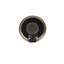 3 Pieces Round Micro Speaker Loudspeaker 30mm 8Ohm 8R 1W DIY Arduino Repair 3C