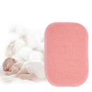 Anti-mite Pad for Home Killing Small Worms Household Worms Dust Mite  JR