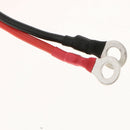 Premium EC5 Female to Ring Terminal Extension Cables Car Emergency Power Cords
