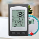 Wireless Digital Pool SPA Pond Tank Hot Tub Floating Sensor Thermometer