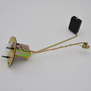 New Oil Level [Fuel Tank Gauge Sender Unit For