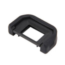 Eyecup Eye Cup Eyepiece Ef For Canon EOS Rebel XSi XTi XT X T3 XS T3i T2i AU