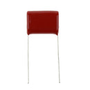 100pcs-Polyester Capacitor 400V 630V 0.01uf---0.68uf Wholesale Lot