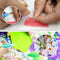 Lover Tree 5D Round Full Drill Diamond Painting Embroidery DIY Cross Stitch