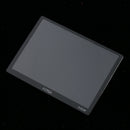 High-Transparence Optical Screen Protector, Clear&Bright For Canon EOS M
