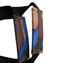 Durable Wetsuit Changing Mat Waterproof Dry-Bag for Surfers Swim Surfing 33.5in