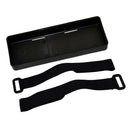 Battery Box Tray for 1:10 1:8 RC Crawler Car AXIAL SCX10 RC4WD D90