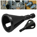 Deburring External Chamfer Tool Stainless Steel Remove Burr Tools Drill Bit Sale