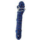 10m 10mm Static ROPE Rescue Rope Rock Climbing Abseiling Tree Arborist Cord