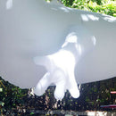 Halloween Pvc Inflatable Outdoor Yard Shopping Decoration Airtight Animated