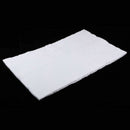 Fiberglass Exhaust Muffle Packing Material Repacking Mat 12 Inch X 20 Inch