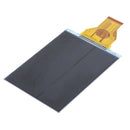 For Nikon AW100 High-quality LCD Screen Monitor Replacement Repair Part