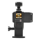Base Adapter Backpack Clip For DJI Osmo Pocket 3-Axis Stabilized Handheld M
