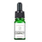 Tea Tree Essential Oil For Face Hair Natural Massage oil essential I3B4 Y6W4