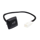 Close Car Trunk Switch Interior Accessories Vehicle Universal Electric Tailgate