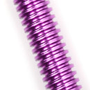 Engine Glow Fuel Pressure Cooler TD10009 Alloy Aluminum 1/10 1/8 RC Car HT JCï¼W