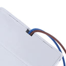 E27 AC110-220V 50/60HZ Infrared Motion Sensor Automatic Light Lamp Holder Sw Ew