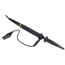 P4100 High Voltage Oscilloscope Probe 2KV 100: 1 100 MHz alligator clip Mea