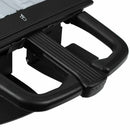 Front Dash Folding Stretch Drink Cup Holder - For  Jetta Bora Golf MK4 MKIV