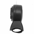 Black Infrared Car Steering Wheel Bluetooth Multifunctional Remote