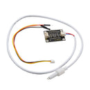 DIY Water Conductivity Analog TDS Sensor Module Quality Monitoring