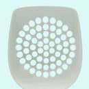 2X(Durable Pet Dog Cat Plastic Cleaning Tool Puppy Kitten Litter Scoop Cozy