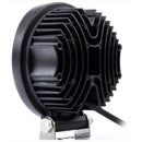 2x 27W Car 12V LED Work Spot Lights Spotlight Lamp 4x4 Van ATV Offroad SUV Truck