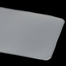 5pcs Storage Bag For Make Up Cosmetic Brushes Guards Protectors Cover  OZ